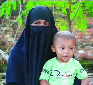 Image of  মো: সেলিম হোসেন